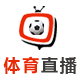 毒枭矮子 - 第9集完结_故事结构_成化热播-解说网